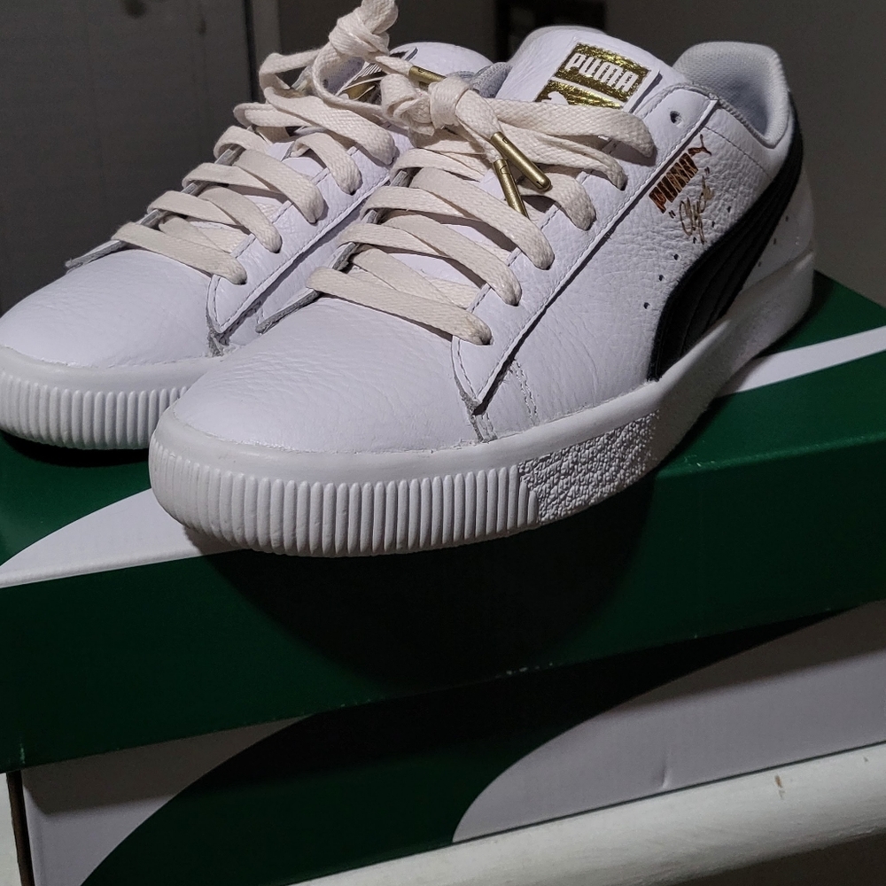 Puma - Picture 5 of 7